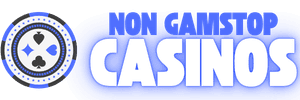 Non GamStop Casinos UK